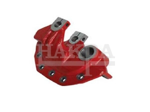 5430042978-RENAULT-BEŞİK MAKAS KULAK SOL
